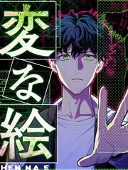 深夜练歌房